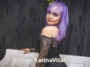 KarinaVitali