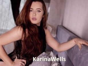 KarinaWells