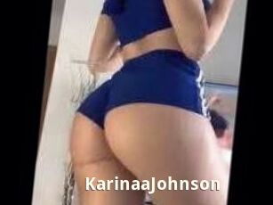 KarinaaJohnson