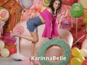 KarinnaBelle