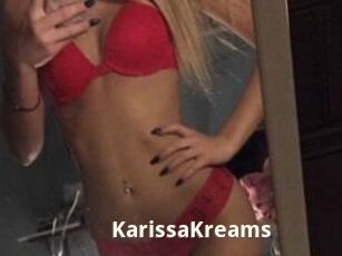KarissaKreams