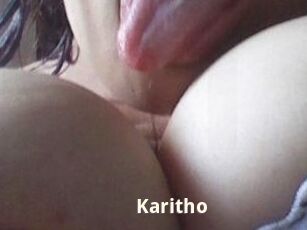 Karitho