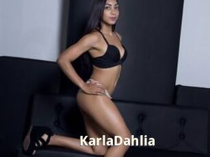 KarlaDahlia