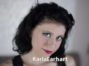 KarlaEarhart