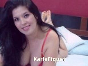 KarlaFiquet