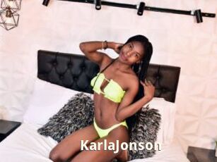 KarlaJonson