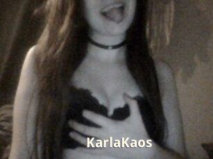KarlaKaos