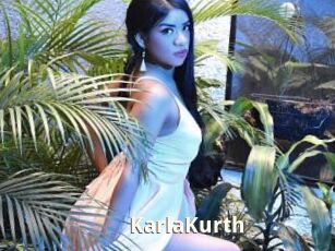 KarlaKurth