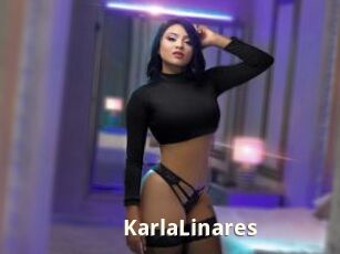 KarlaLinares