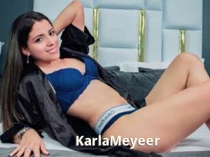 KarlaMeyeer