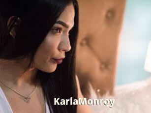 KarlaMonroy