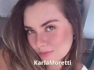 KarlaMoretti