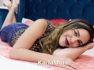 KarlaMorr