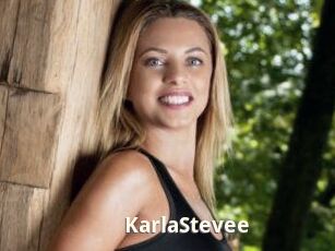 KarlaStevee