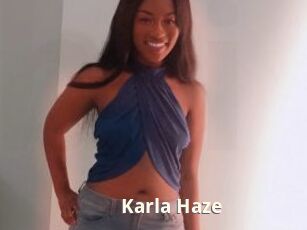Karla_Haze