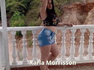 Karla_Morrisson