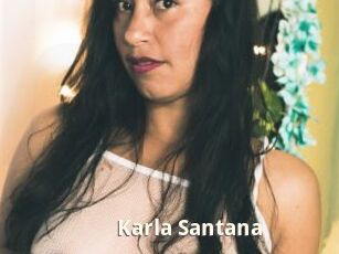 Karla_Santana