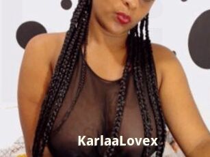 KarlaaLovex