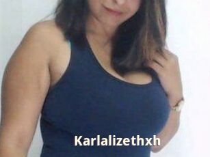 Karlalizethxh