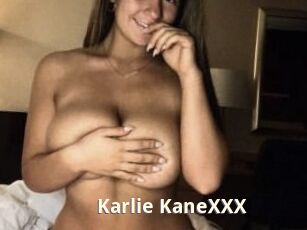 Karlie_KaneXXX
