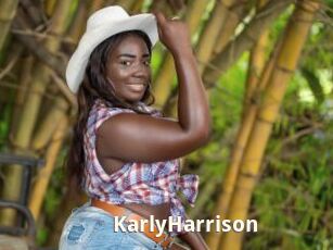 KarlyHarrison