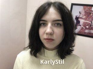 Karly_Stil