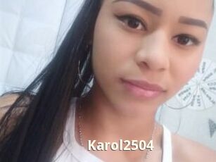 Karol2504