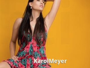KarolMeyer