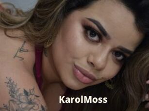 KarolMoss
