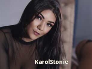 KarolStonie