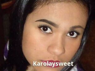 Karolaysweet