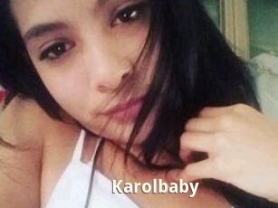 Karolbaby