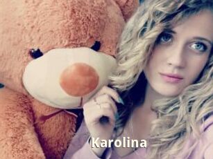 Karolina