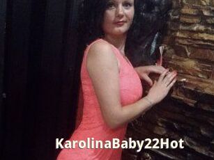 Karolina_Baby22Hot