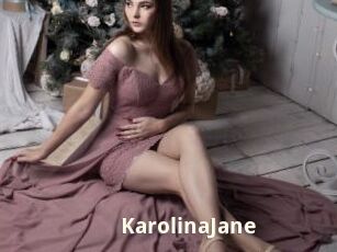 KarolinaJane