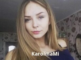 KarolinaMi