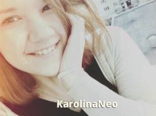 KarolinaNeo