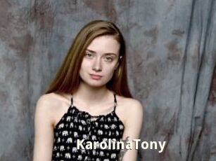 KarolinaTony