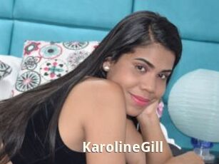 KarolineGill
