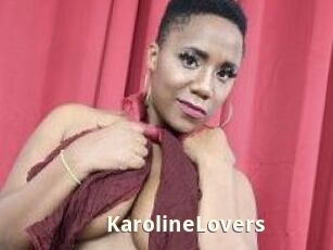 KarolineLovers