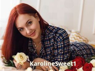 KarolineSweet1