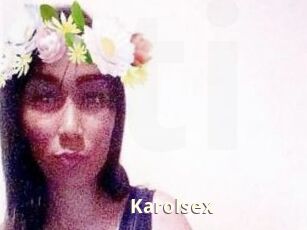 _Karol_sex