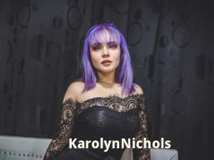 KarolynNichols