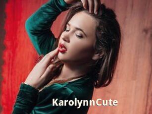 KarolynnCute