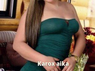 Karox_aika