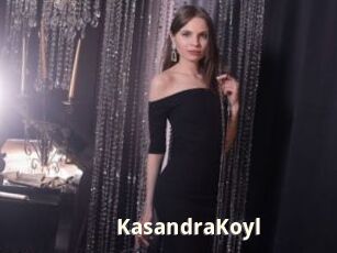 KasandraKoyl