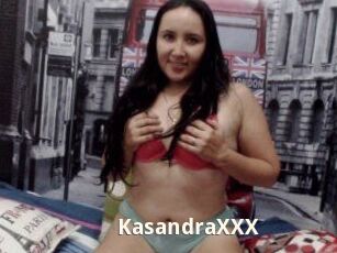 KasandraXXX