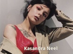 Kasandra_Neel