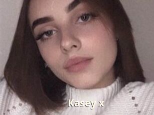 Kasey_x
