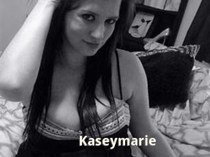 Kaseymarie